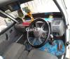 Suzuki Pickup  2006 For Sale in Islamabad