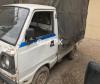 Suzuki Ravi Euro ll 2020 For Sale in Islamabad