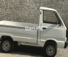 Suzuki Ravi Euro ll 2019 For Sale in Rawalpindi