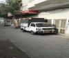 Suzuki Ravi  2010 For Sale in Okara
