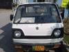 Suzuki Ravi  1980 For Sale in Islamabad