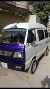 Suzuki Ravi  2012 For Sale in Peshawar