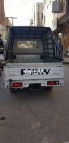 Faw Carrier  2019 For Sale in Quetta