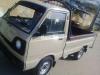 Suzuki Ravi  1987 For Sale in Karachi