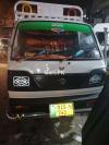 Suzuki Ravi  2012 For Sale in Rawalpindi