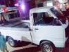 Suzuki Ravi  2016 For Sale in Karachi