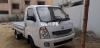 UD Hiace  2017 For Sale in Karachi