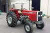 Massey Ferguson MF 385  2019 For Sale in Lahore