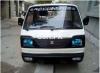 Suzuki Ravi  2019 For Sale in Karachi