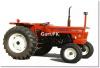 Massey Ferguson MF 385  2020 For Sale in Jhang Sadar