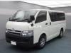 Toyota Hiace  2019 For Sale in Mirpur Khas