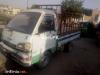 Faw Pickup  2006 For Sale in Karachi