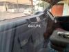 Toyota Hiace  2005 For Sale in Karachi