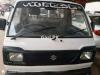 Suzuki Ravi  2015 For Sale in Karachi