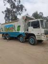 Hino Truck  1999 For Sale in Islamabad