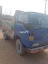 Mazda Titan  1993 For Sale in Karachi