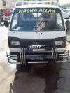 Suzuki Pickup  2016 For Sale in Karachi