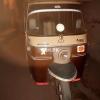 Sazgar Rickshaw  2017 For Sale in Karachi