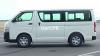 Toyota Hiace  2019 For Sale in Karachi