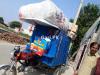 United Loader Rickshaw  2019 For Sale in Gujrat