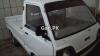 Suzuki Pickup  2008 For Sale in Karachi