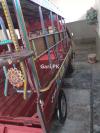 Suzuki Pickup  2015 For Sale in Khairpur