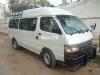 Toyota Hiace  1999 For Sale in Karachi