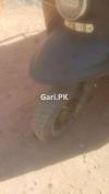 Sazgar Rickshaw  2016 For Sale in Lahore