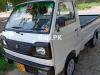 Suzuki Ravi  2016 For Sale in Rawalpindi