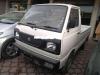 Suzuki Ravi  2016 For Sale in Rawalpindi