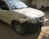 Toyota Van  2014 For Sale in Karachi