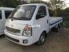 Hyundai Shehzore  2018 For Sale in Karachi