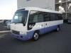 Toyota Coaster  2015 For Sale in Karachi