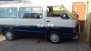 Toyota Hiace  1986 For Sale in Gujrat
