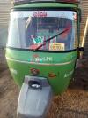 New Asia Loader Rickshaw  2017 For Sale in Peshawar