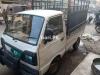 Suzuki Pickup  2012 For Sale in Karachi