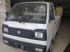 Suzuki Ravi  2017 For Sale in Karachi