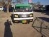 Suzuki Pickup  2012 For Sale in Islamabad