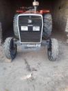 Massey Ferguson MF 260  2011 For Sale in Khanpur