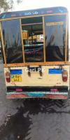 Sazgar Rickshaw  2015 For Sale in Faisalabad