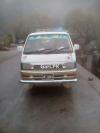 Toyota Hiace  1995 For Sale in Rawalakot