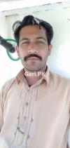 United Loader Rickshaw  2017 For Sale in SheikhÃ¼pura