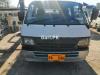 Toyota Hiace  1997 For Sale in Bannu