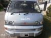 Mitsubishi L300  2005 For Sale in Faisalabad