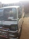 Suzuki Ravi  2012 For Sale in Mardan