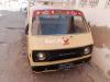 Suzuki Ravi  1979 For Sale in Karachi