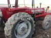 Massey Ferguson MF 260  2010 For Sale in Depalpur