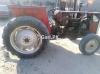 Massey Ferguson MF 240  1994 For Sale in Bahawalnagar