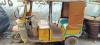 Tez Raftar Rickshaw  2011 For Sale in Karachi