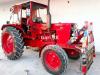 Belarus 510  2014 For Sale in Mandi Bahauddin